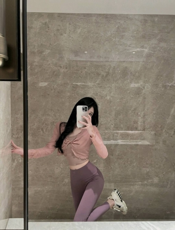 梓怡.的照片