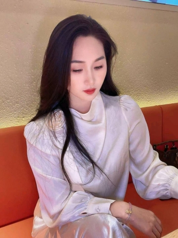 健身教练a的照片