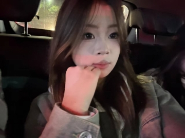 糖糖不甜了的照片