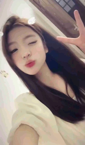 吴阳阳的照片