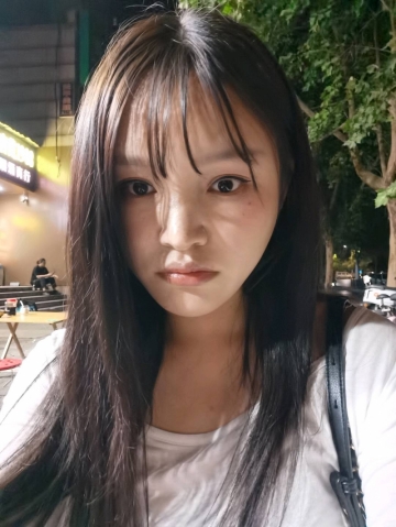 朱丝丝的照片