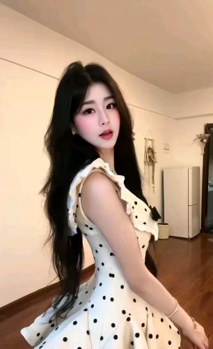 小甜心呀的照片