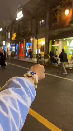小孩的世界你不懂的照片