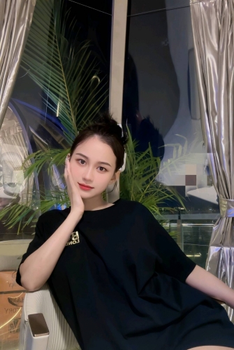 小艾米米的照片