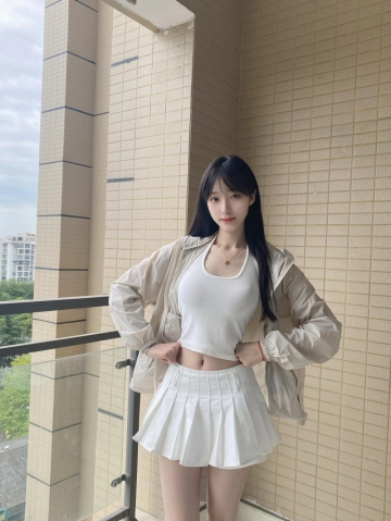 佳佳u121的照片