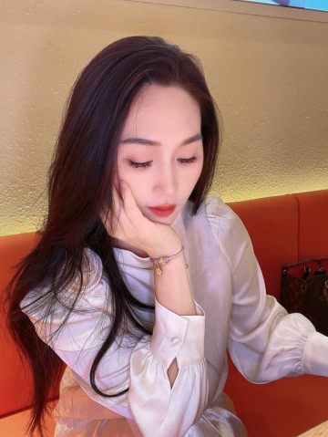 健身教练a的照片