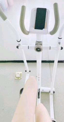 用户o7hpns的照片