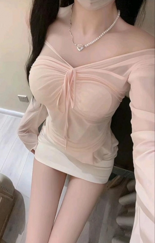 依依的小秘密的照片