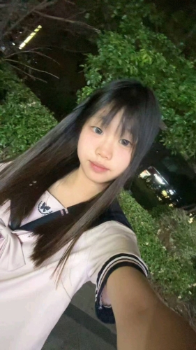 小小布点的照片