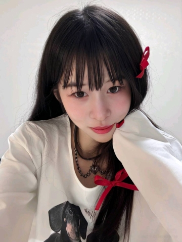 小苹果喔的照片