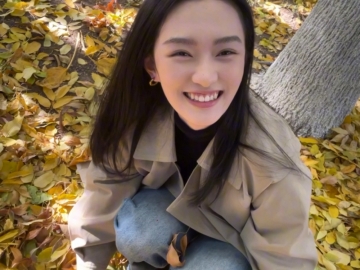 晓雅i的照片