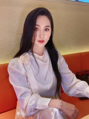健身私人教练的照片