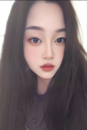 l小萌萌的照片