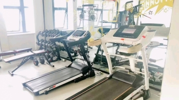 用户o7hpns的照片