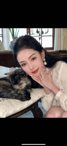 com的的照片
