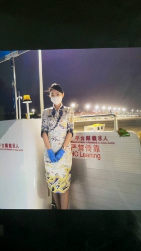 小飞侠。的照片