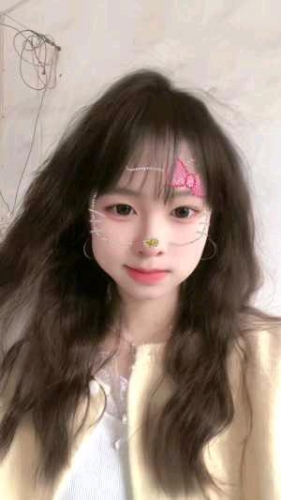 不吃香菜.a的照片