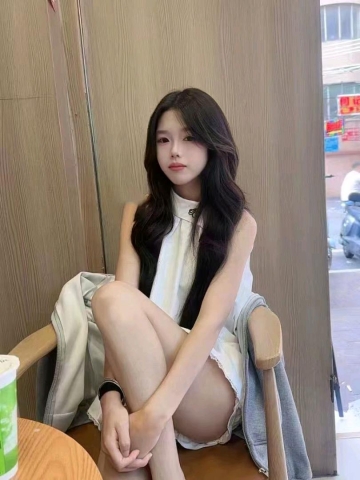晚睡不着的照片
