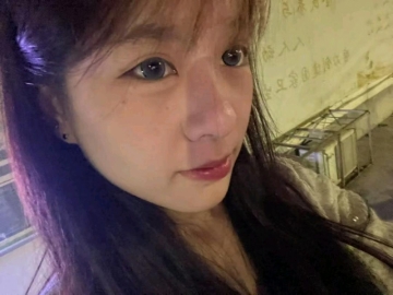 盼3盼的照片