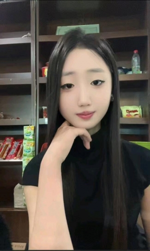 薇眠飞鱼的照片