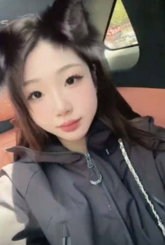 香嘻嘻的照片