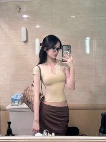 佳呀佳的照片