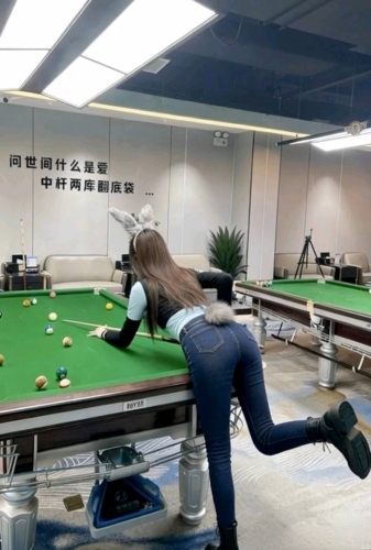 崽沫沫的照片