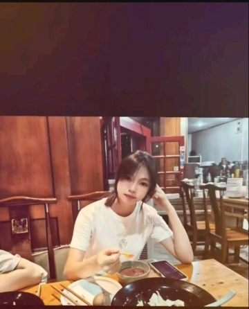 珠珠的秘密的照片