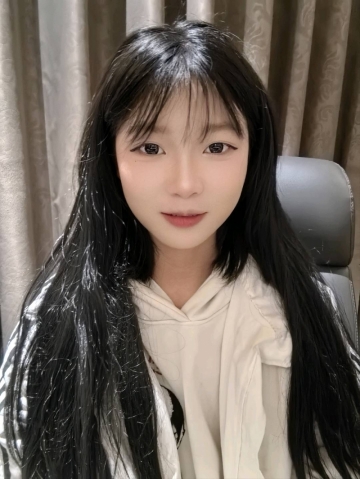 安妮妮吖的照片