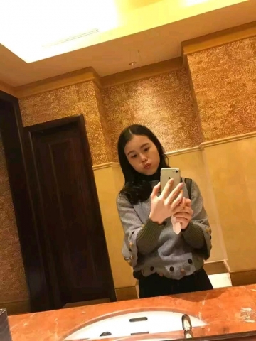 草莓牛奶的照片