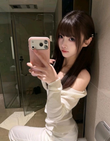 心如姐姐的照片