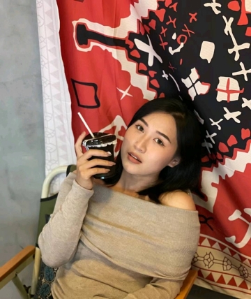 琪琪dsq的照片