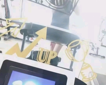 用户o7hpns的照片