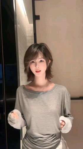 璀璨文化的照片