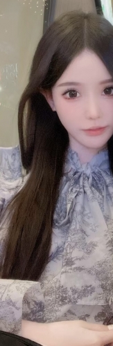 小菲儿呀的照片