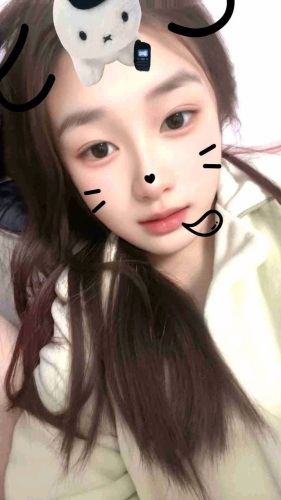 慕暖的照片