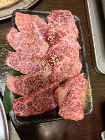 南哥哥的照片