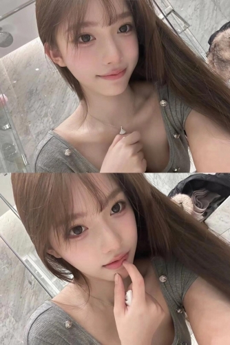 兰蓝的照片