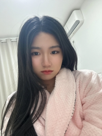 果果baby的照片