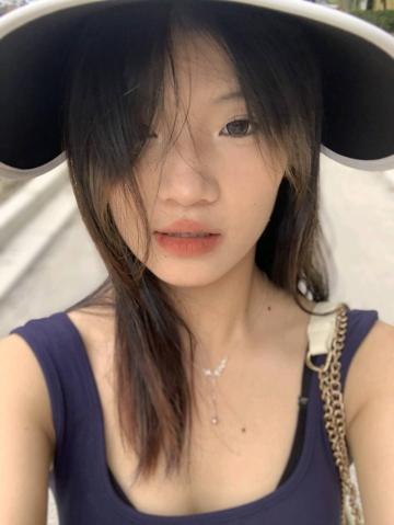 慧慧君的照片