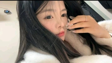 浪漫街头的照片