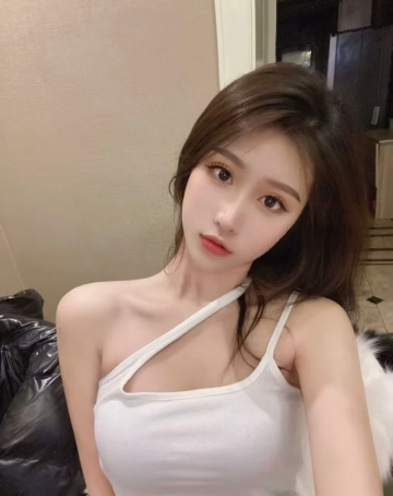 婷美的照片