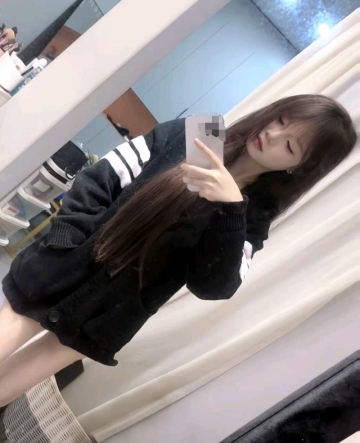 无人可及的照片