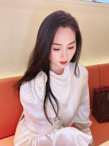 健身私人教练的照片