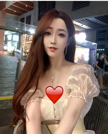 甜心露露的照片