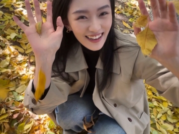 晓雅i的照片