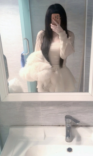 Danny妮妮的照片