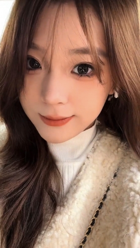 露露l的照片