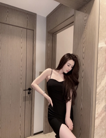 小爱w676的照片