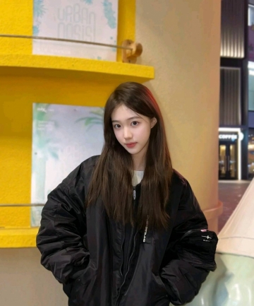 小幸运。的照片